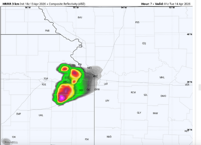 Screenshot 2026-04-13 at 2.23.00 PM.png