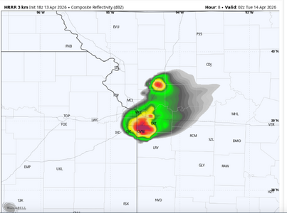 Screenshot 2026-04-13 at 2.23.08 PM.png