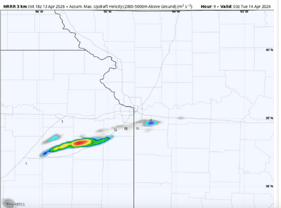 Screenshot 2026-04-13 at 2.23.38 PM.png