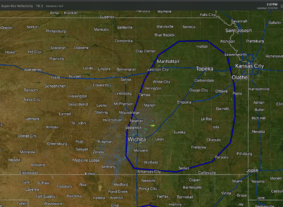 Screenshot 2026-04-13 at 3.56.38 PM.png