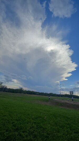 Snapchat-412165435.jpg Snapchat-412165435.jpg