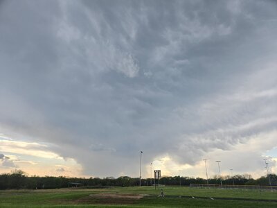 20260413_172517.jpg 20260413_172517.jpg