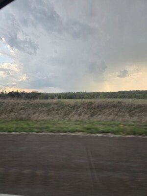 20260413_180411.jpg 20260413_180411.jpg