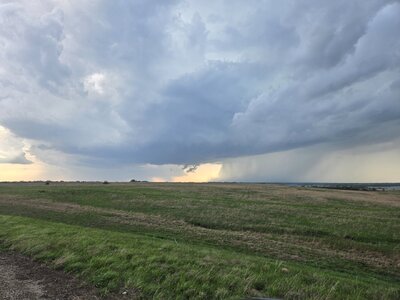 20260413_181120.jpg 20260413_181120.jpg