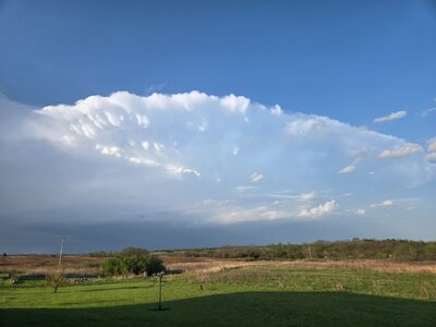 20260413_184820.jpg 20260413_184820.jpg