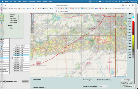 Screenshot 2026-04-13 at 11.45.15 PM.png