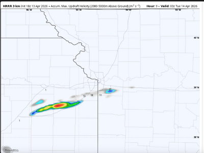 Screenshot 2026-04-13 at 11.46.33 PM.png