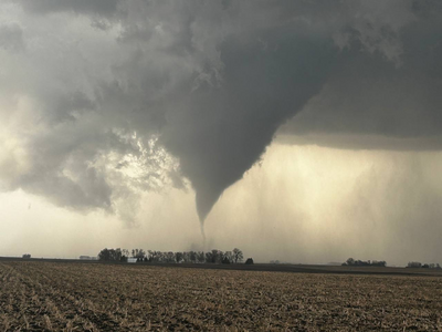 1776145113794.png 1776145113794.png