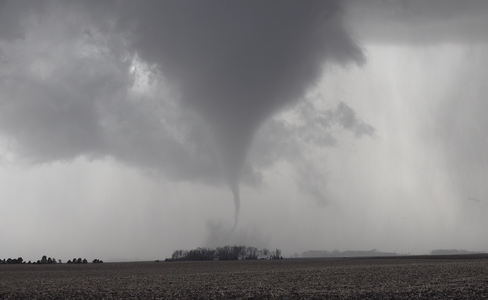 Screen Shot 2026-04-13 at 7.36.28 PM.png