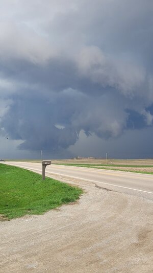 Storm Waterloo 4-14-26.jpg