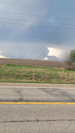 Waterloo 4-14-26.jpg