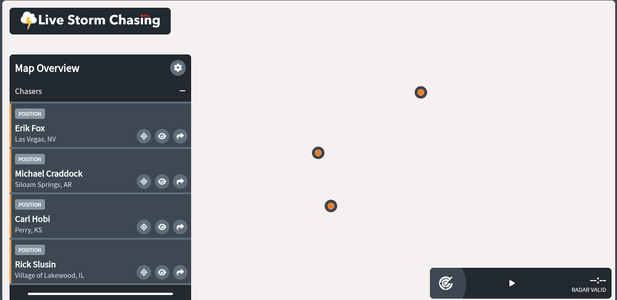 Screenshot 2026-04-20 08.46.45.png