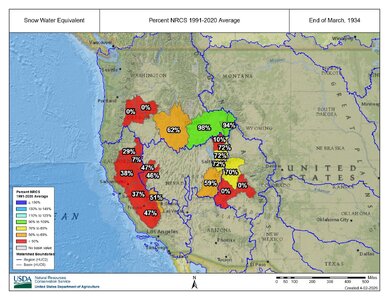 Snow_Water_Equivalent_Percent_NRCS_1991-2020_Average_End_of_March_1934.jpeg
