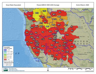 Snow_Water_Equivalent_Percent_NRCS_1991-2020_Average_End_of_March_2026.jpeg