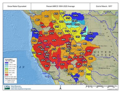 Snow_Water_Equivalent_Percent_NRCS_1991-2020_Average_End_of_March_1977.jpeg