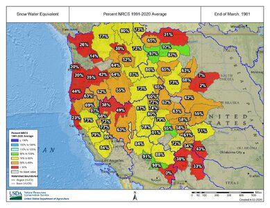 Snow_Water_Equivalent_Percent_NRCS_1991-2020_Average_End_of_March_1981.jpeg