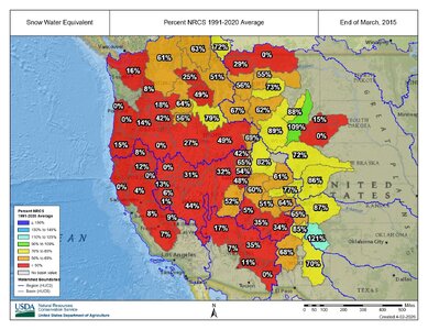 Snow_Water_Equivalent_Percent_NRCS_1991-2020_Average_End_of_March_2015.jpeg