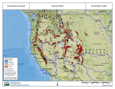 Snow_Water_Equivalent_Records_(POR)_End_of_March_2026.jpeg