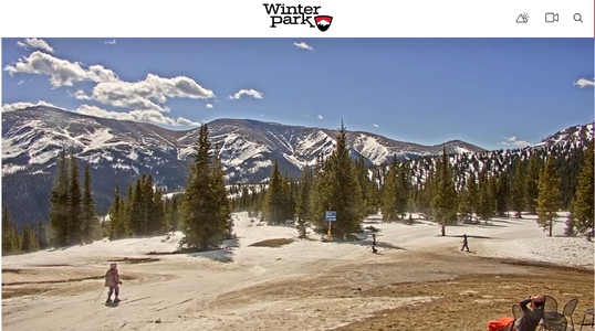 Screenshot 2026-03-26 110040.png