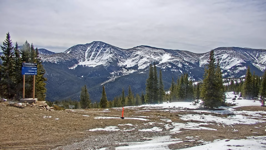 Screenshot 2026-04-22 104056.png