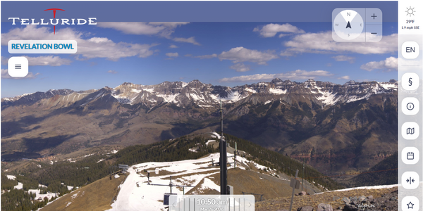 Screenshot 2026-03-26 110503.png