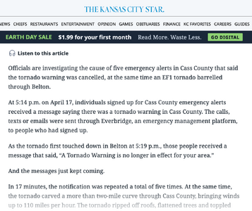 Screenshot 2026-04-25 at 1.03.21 PM.png