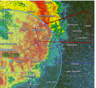 Screenshot 2026-04-25 at 1.11.33 PM.png