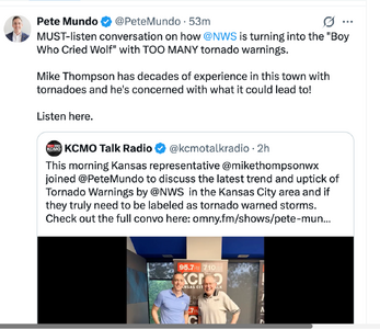 Screenshot 2026-04-27 at 3.24.48 PM.png