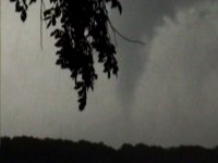 tornado1-1.jpg