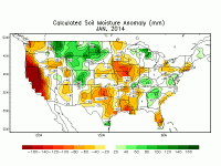 140101-jan-soiilmoisture.gif 140101-jan-soiilmoisture.gif