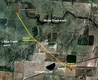 Bartlett%20tornado%2052510_mhcomp[1].jpg