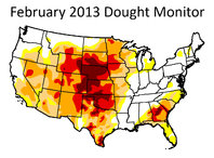 February-2013-drought.jpg