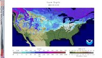 nsm_depth_2013030105_National.jpg