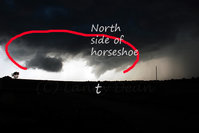 5-2009 oklahoma tornado.jpg