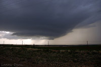 Corn Oklahoma supercell 2008.jpg