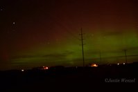 1northernlights31715.jpg