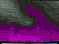 gfsCGP_500_temp_108.gif