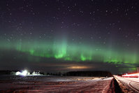 20150317_AuroraPhotostack1.jpg