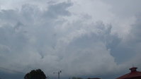 DSC00288.JPG