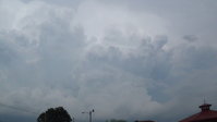 DSC00290.JPG