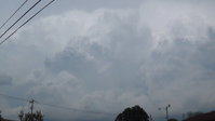 DSC00292.JPG