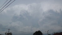 DSC00294.JPG
