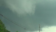 DSC00308.JPG