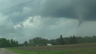 DSC00326.JPG