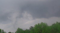DSC00366.JPG