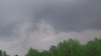 DSC00367.JPG