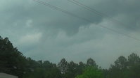 DSC00372.JPG