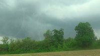 DSC00373.JPG