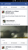 Screenshot of stolen tornado pic.png