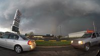Tornado Image.jpg